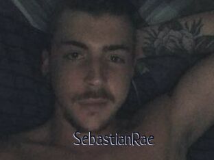 Sebastian_Rae