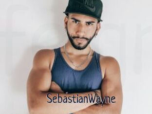 SebastianWayne