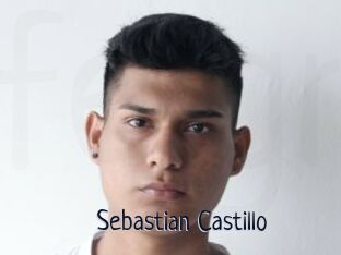 Sebastian_Castillo