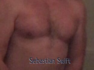 Sebastian_Swift