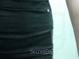 SecretEve