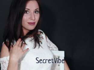 SecretVibe