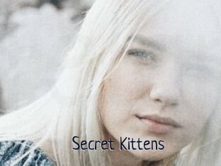 Secret_Kittens