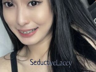SeductiveLacey
