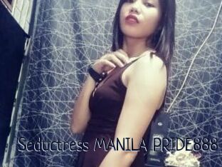 Seductress_MANILA_PRIDE888