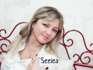 Seelea