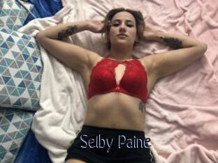 Selby_Paine