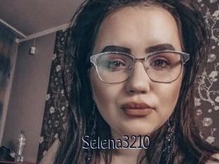 Selena3210