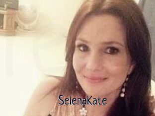 SelenaKate