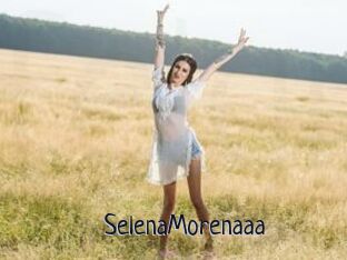 SelenaMorenaaa