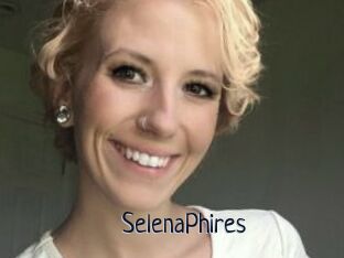 SelenaPhires