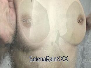 SelenaRainXXX