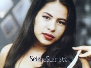 SelenaScarlett