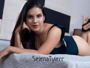 SelenaTylerr