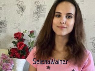 SelenaWainer