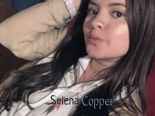 Selena_Copper