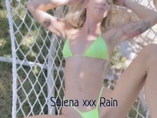 Selena_xxx_Rain