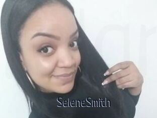 SeleneSmith