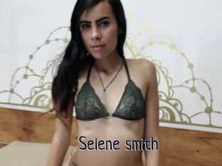 Selene_smith