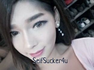 SelfSucker4u