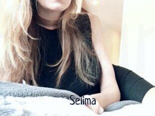 Selima