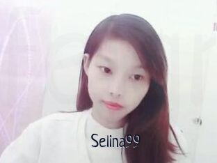 Selina99