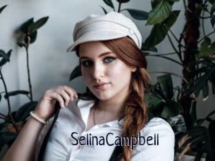 SelinaCampbell