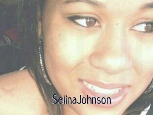 Selina_Johnson