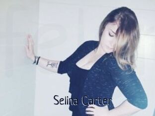 Selina_Carter