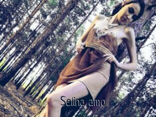 Selina_amo