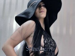 SelineCherry