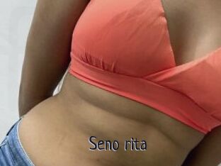 Seno_rita