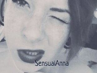 SensualAnna