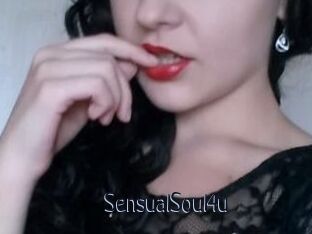 SensualSoul4u