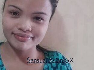 Sensual_AsianXxX