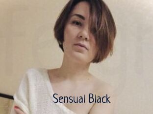 Sensual_Black