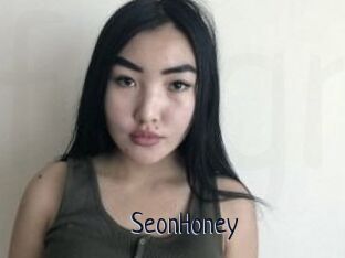 SeonHoney