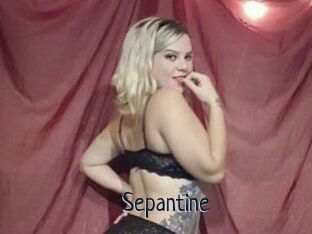 Sepantine