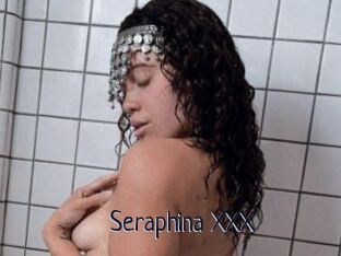 Seraphina_XXX