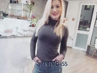 SerenaBliss