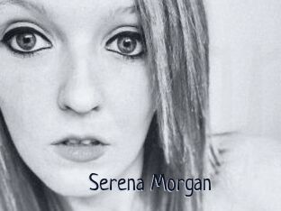Serena_Morgan