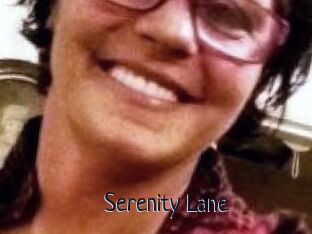 Serenity_Lane