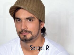 Sergeii_R