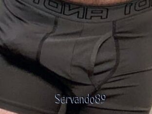 Servando89