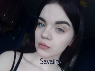 Sevelina