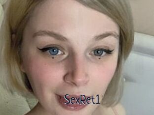 SexRet1
