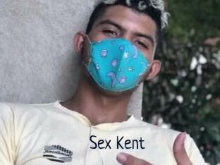 Sex_Kent