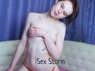 Sex_Storm