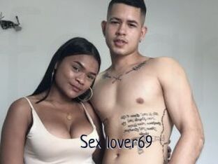 Sex_lover69