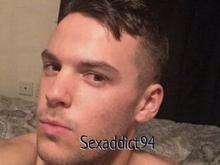 Sexaddict94